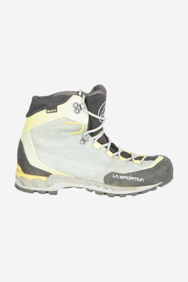 Bergstiefel für Damen