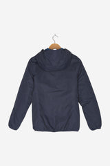 Freizeitjacke für Damen