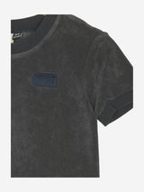 T-Shirt für Damen