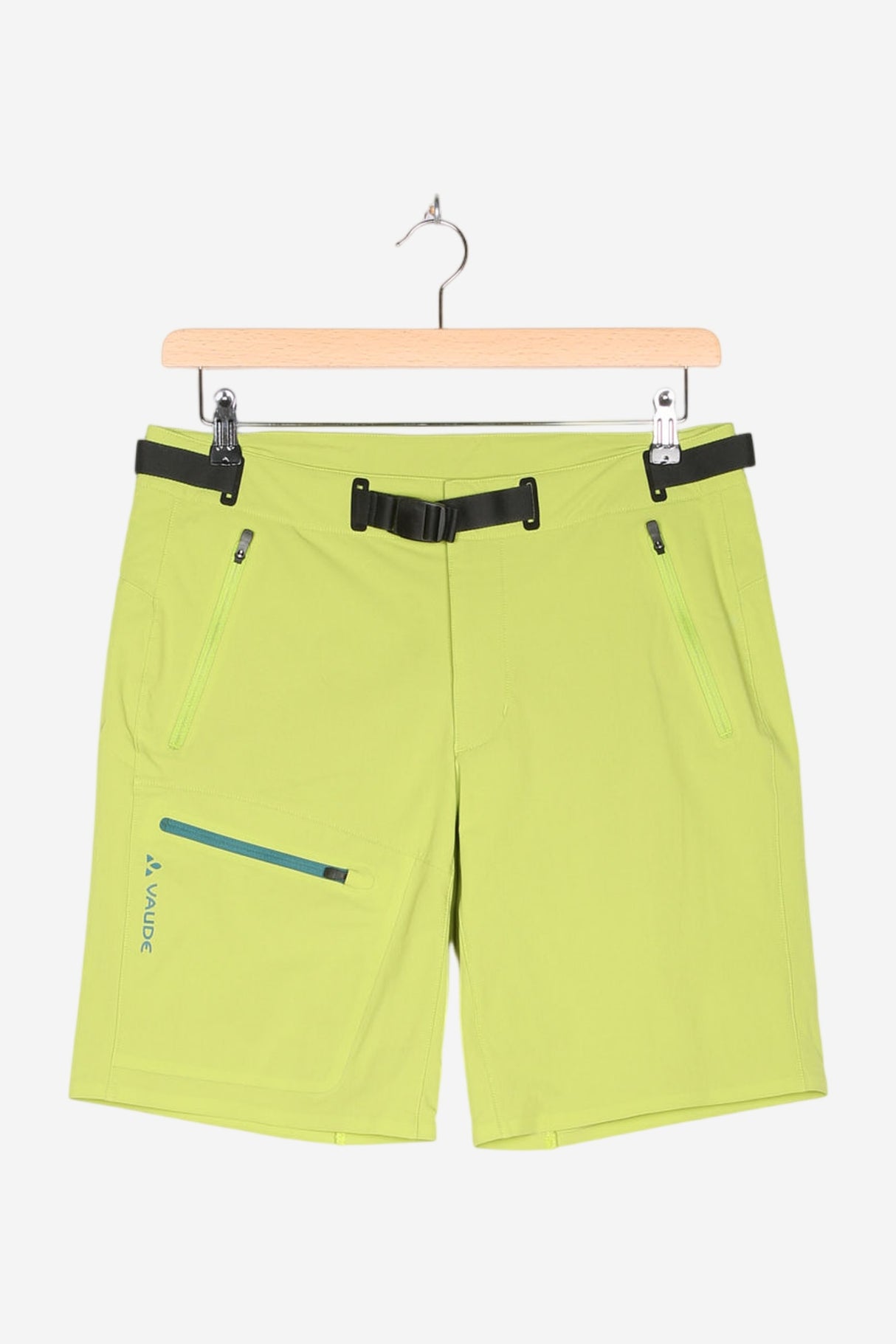 Kurze Hose für Damen