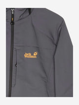 Softshelljacke für Damen