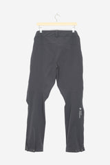 Softshellhose für Herren