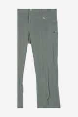 Wanderhose für Damen