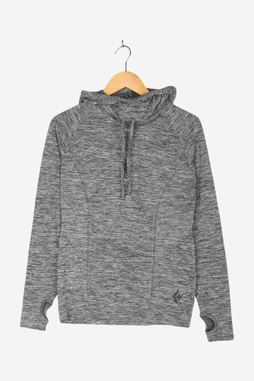 Hoodie für Damen