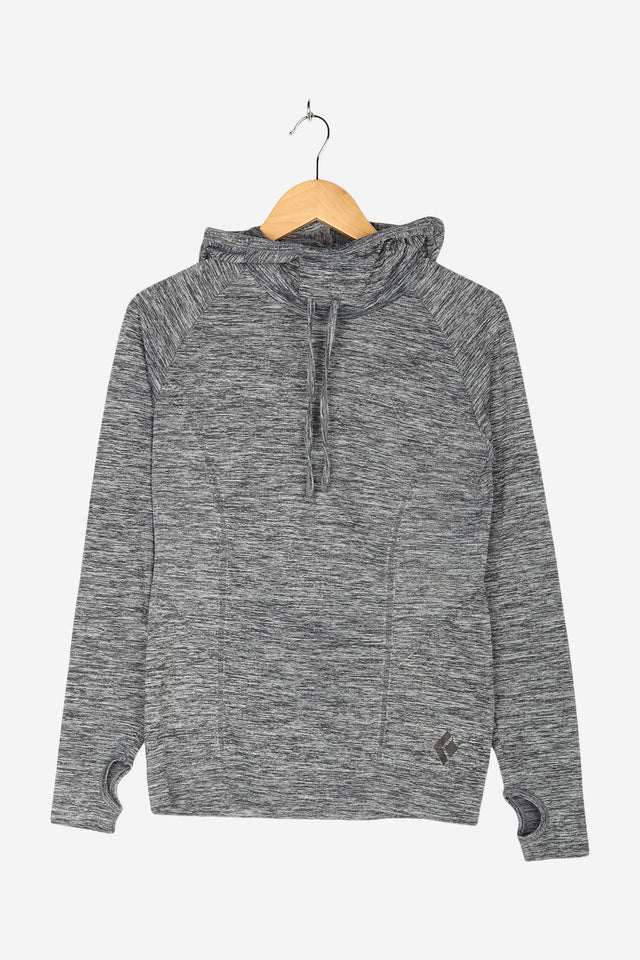 Hoodie für Damen