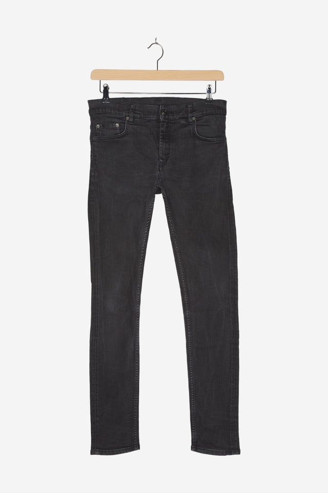 Freizeithose für Damen
