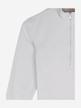 Pullover für Damen