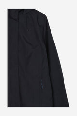 Doppeljacke für Damen