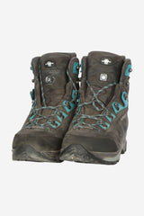 Wanderschuhe für Herren