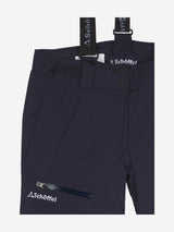 Skihose für Damen
