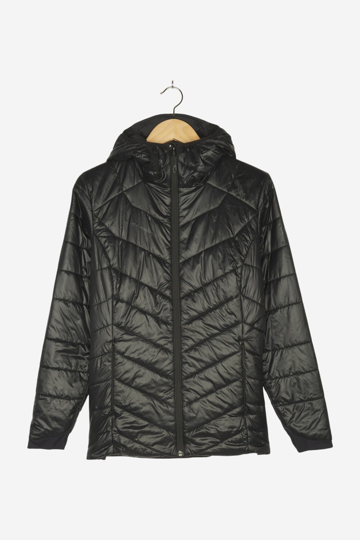 Isolationsjacke für Damen