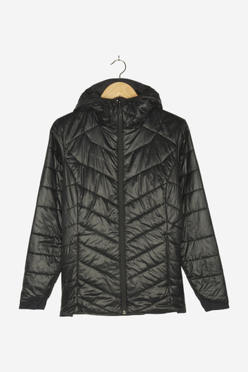 Isolationsjacke für Damen