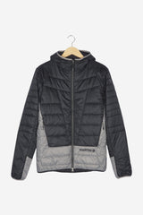 Isolationsjacke für Herren