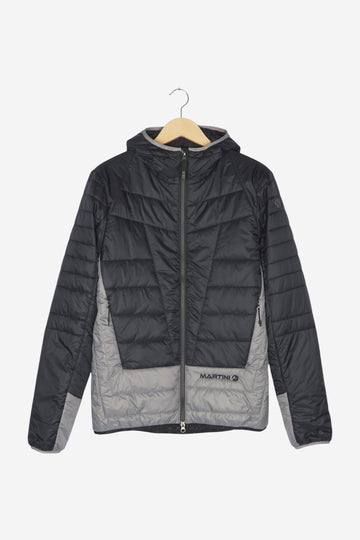 Isolationsjacke für Herren