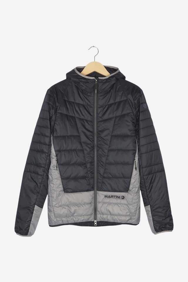 Isolationsjacke für Herren