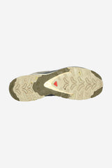 Wanderschuhe für Herren