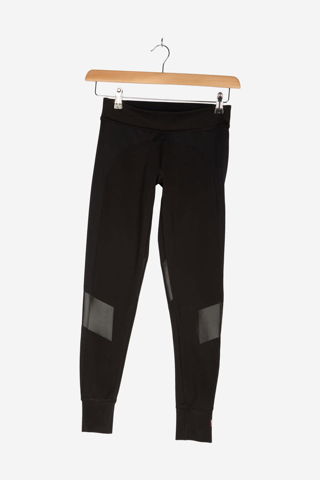 Tight für Damen