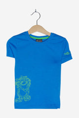 T-Shirt für Kinder