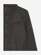 Isolationsjacke für Damen