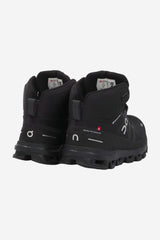 Wanderschuhe für Damen
