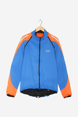 Fahrradjacke für Herren