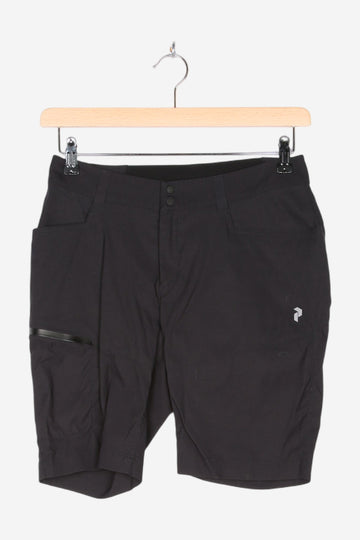 Kurze Hose für Damen