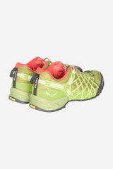 Wanderschuhe für Damen