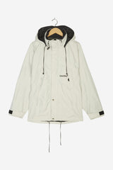 Regenjacke mit GORE-TEX für Damen
