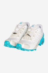 Laufschuhe & Trailrunningschuhe für Damen