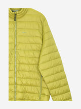 Isolationsjacke für Herren
