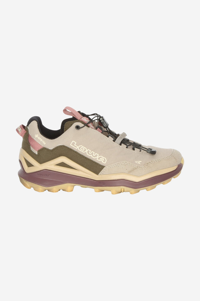 Laufschuhe & Trailrunningschuhe für Damen