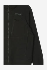 Regenjacke für Herren