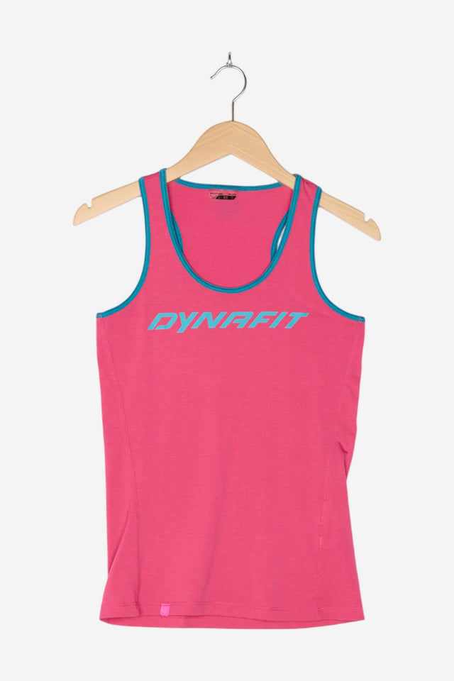 Tanktop für Damen