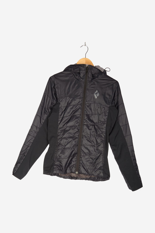 Isolationsjacke für Damen