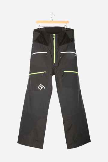 Skihose für Herren