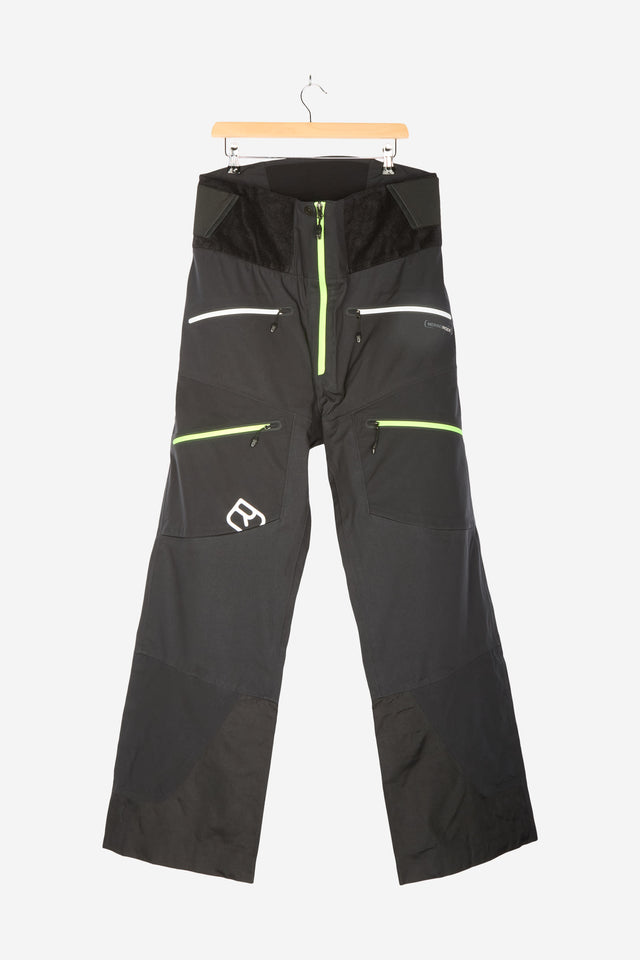 Skihose für Herren