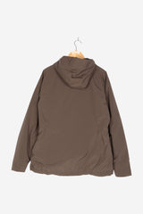 Freizeitjacke für Damen