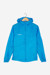Regenjacke für Damen