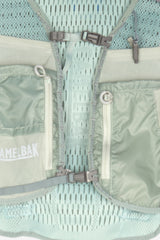 Trailrunningrucksack für Herren und Damen