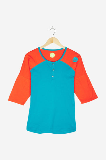 T-Shirt für Damen