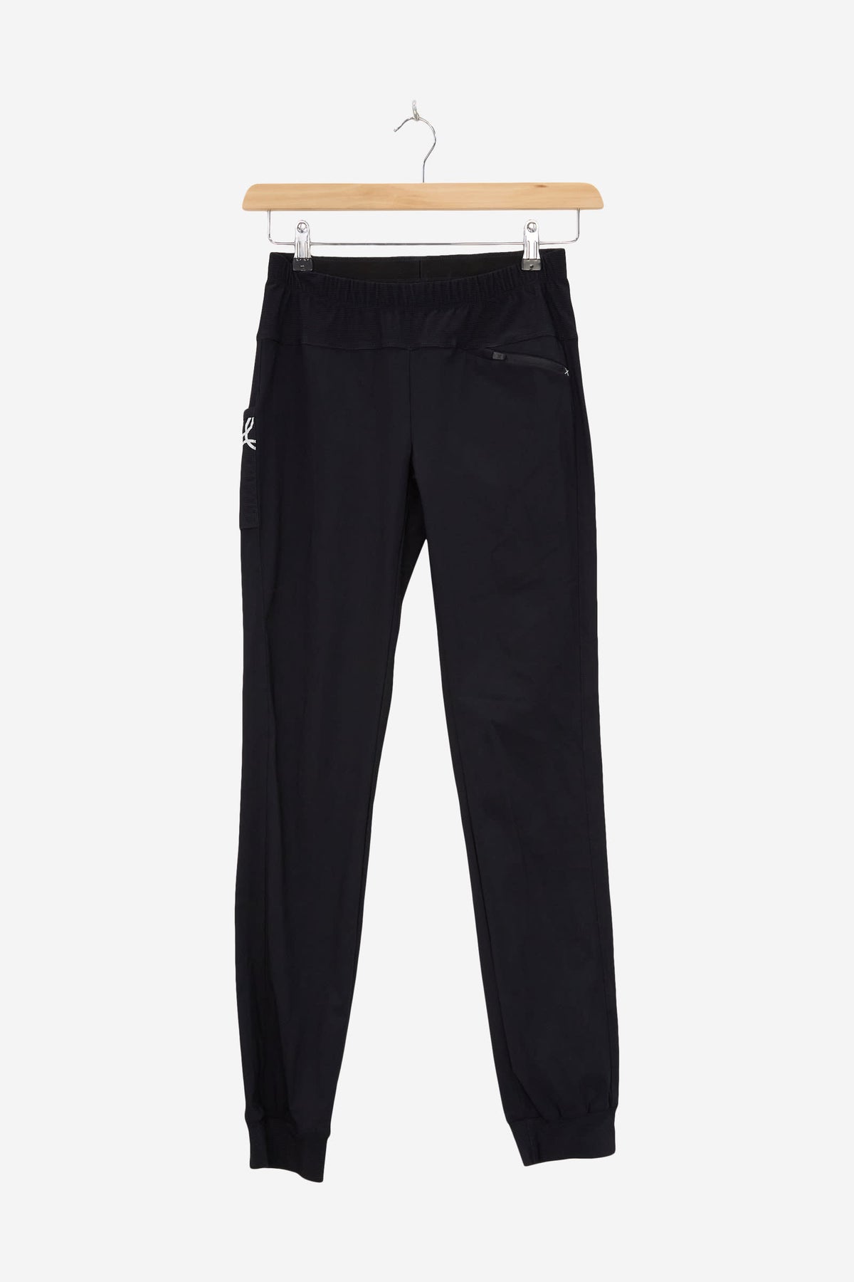 Tight für Damen