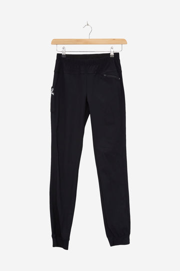 Tight für Damen