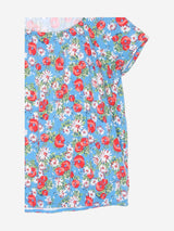 T-Shirt für Damen