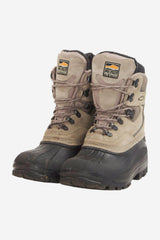 Winterstiefel für Damen