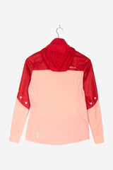 Softshelljacke für Damen