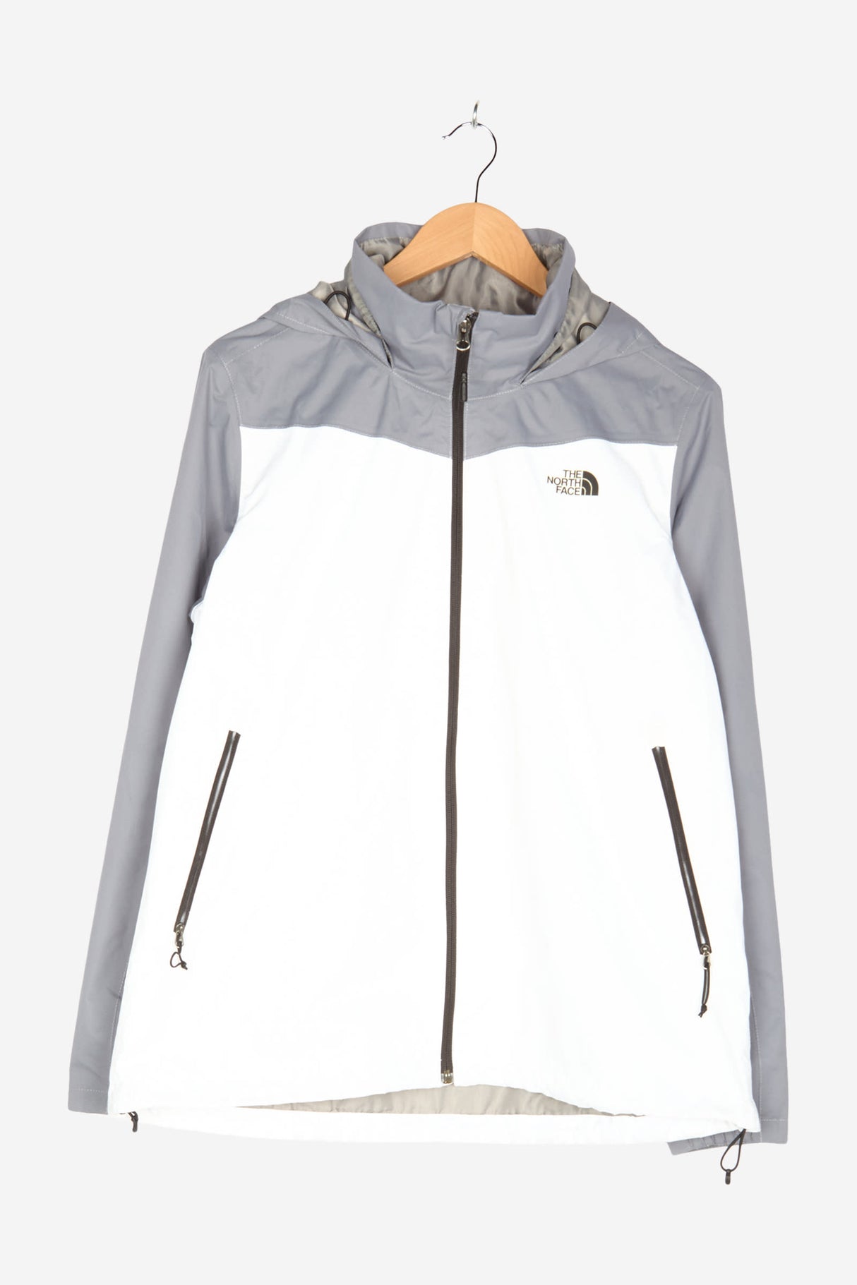 Regenjacke für Damen