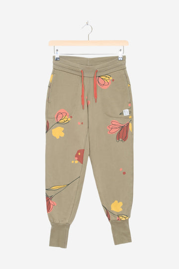 Freizeithose für Damen