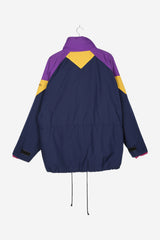 Doppeljacke für Herren