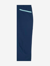 Softshellhose für Damen