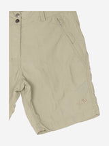 Kurze Hose für Damen